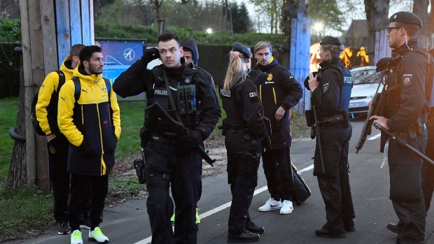 dortmund-explosion-041117-620