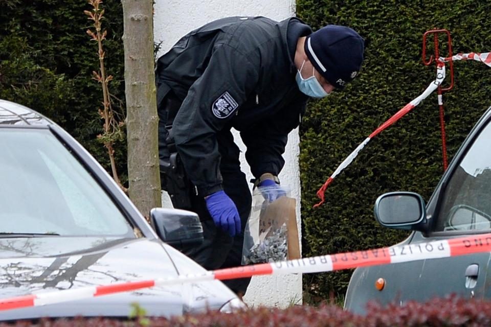 nintchdbpict000316186790