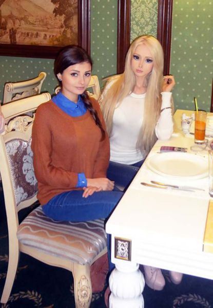 real-life-barbie-family-and-friends10