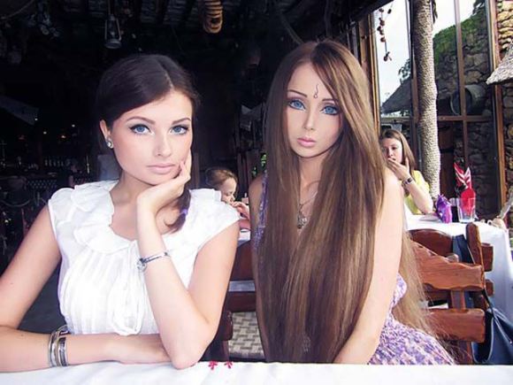 real-life-barbie-family-and-friends11 (1)