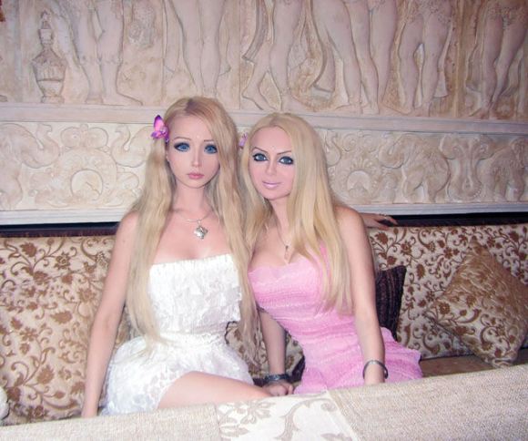 real-life-barbie-family-and-friends17