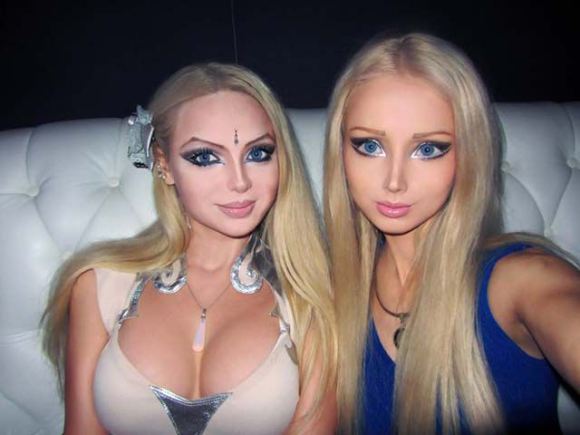 real-life-barbie-family-and-friends18