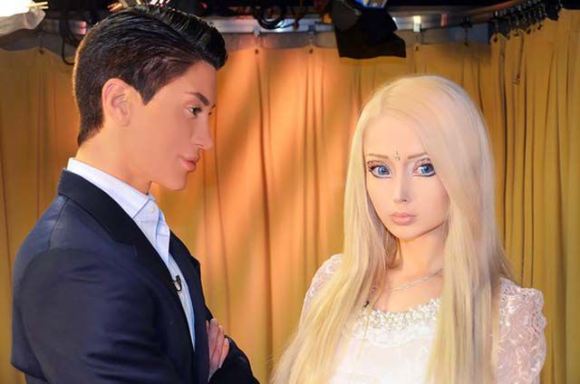 real-life-barbie-family-and-friends21