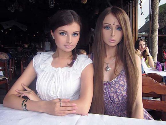 real-life-barbie-family-and-friends9