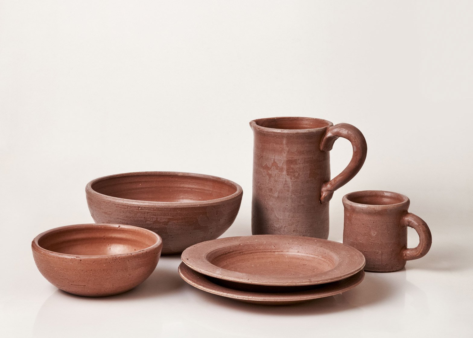 shit-museum-museo-della-merda-massimo-torrigiani-primordial-products-design-milan-2016_dezeen_1568_2