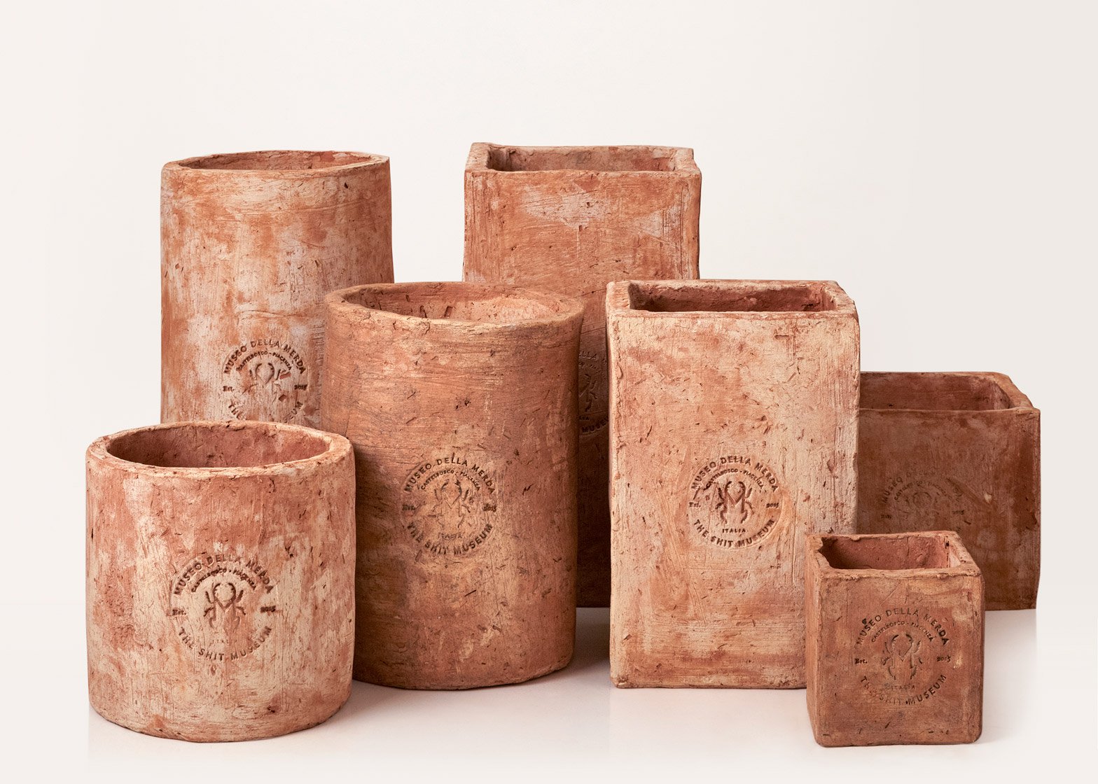 shit-museum-museo-della-merda-massimo-torrigiani-primordial-products-design-milan-2016_dezeen_1568_5