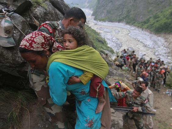 uttarakhand-floods-3