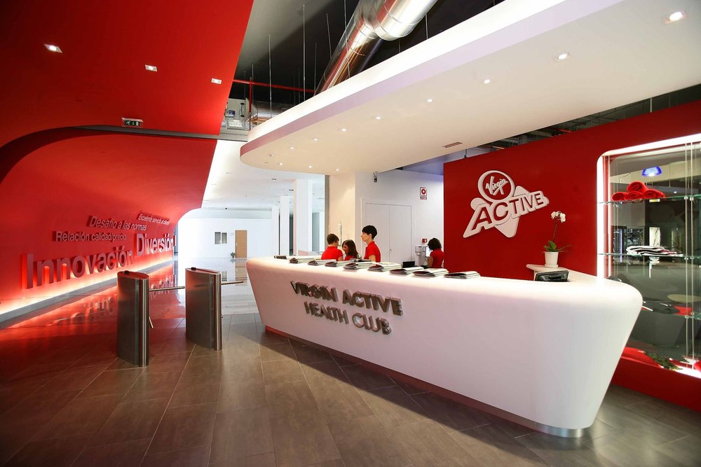 virgin_active_madrid_1