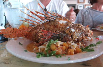 whole_fried_lionfish