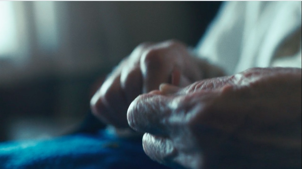 屏幕快照 2017-04-09 下午10.53.55