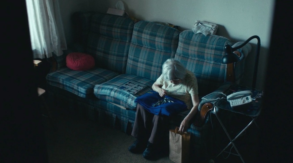 屏幕快照 2017-04-09 下午10.54.17