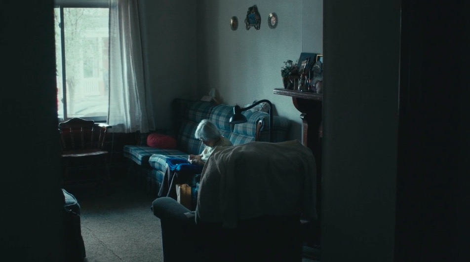 屏幕快照 2017-04-09 下午10.54.31