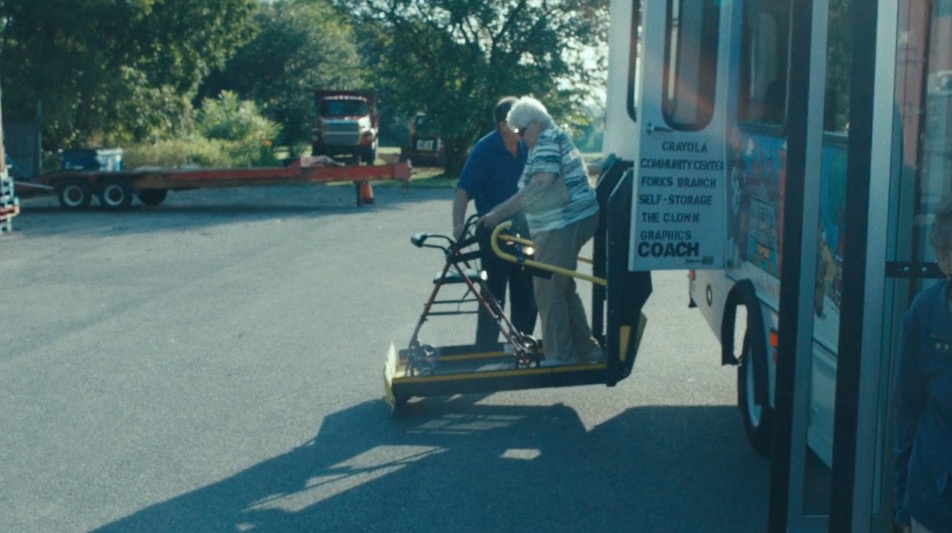 屏幕快照 2017-04-09 下午10.54.42