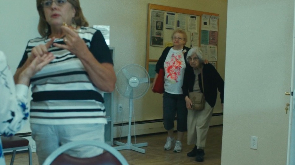 屏幕快照 2017-04-09 下午10.55.07