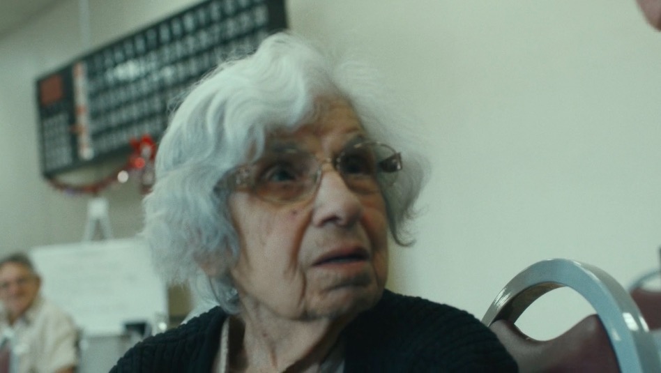 屏幕快照 2017-04-09 下午10.55.17