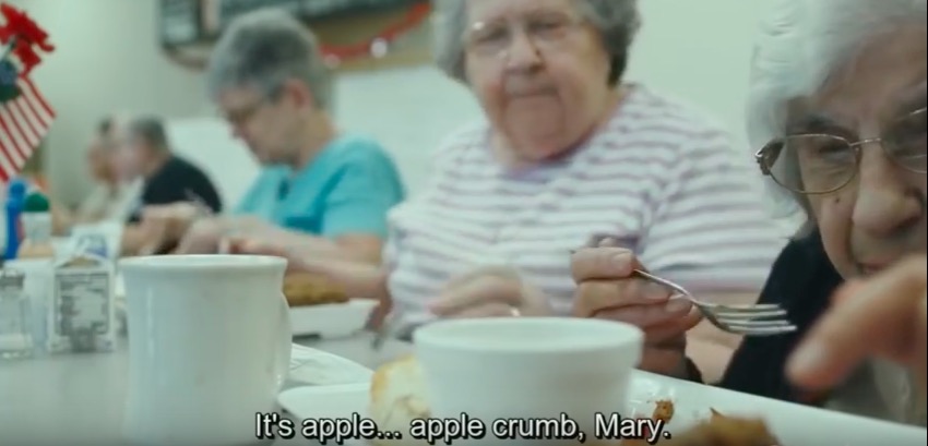 屏幕快照 2017-04-09 下午10.56.03