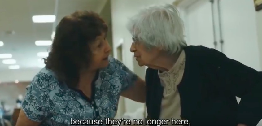 屏幕快照 2017-04-09 下午10.56.16