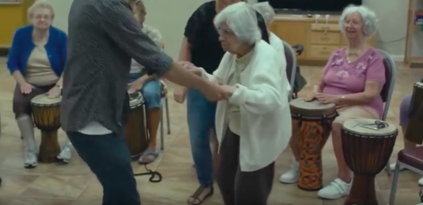 屏幕快照 2017-04-09 下午10.56.26