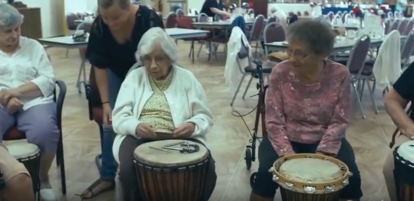 屏幕快照 2017-04-09 下午10.56.42