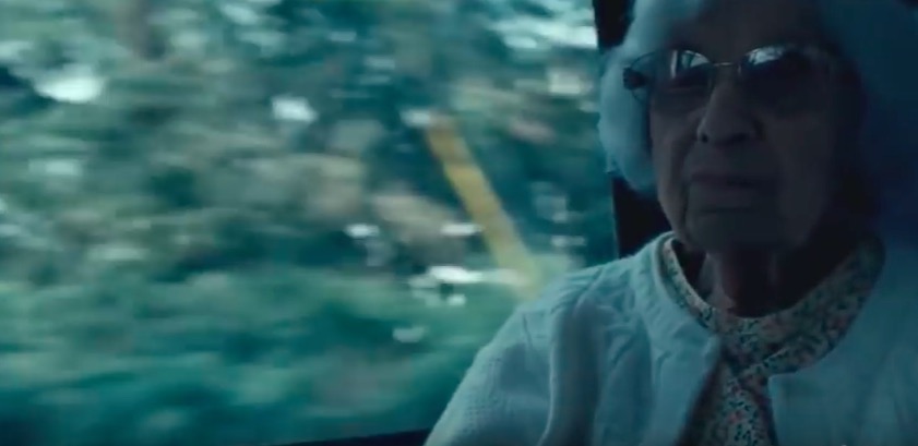 屏幕快照 2017-04-09 下午10.58.21