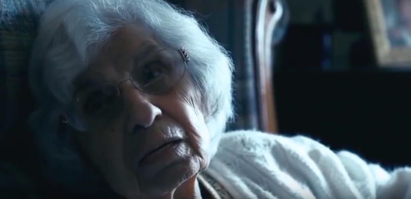 屏幕快照 2017-04-09 下午10.58.37