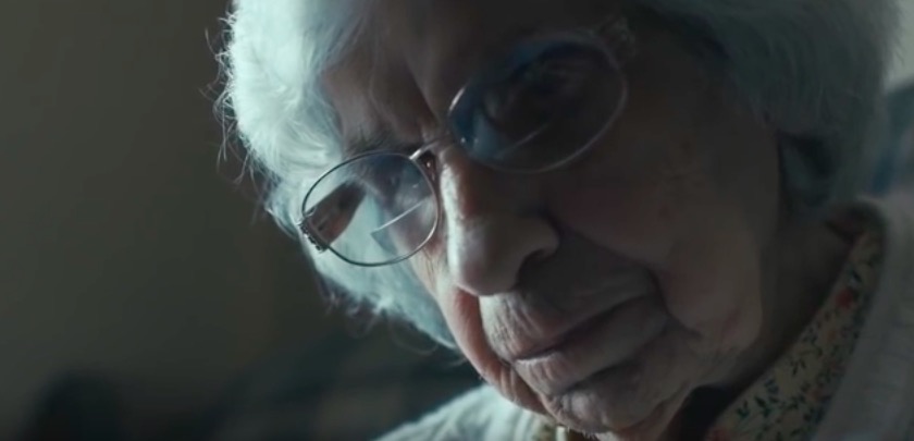 屏幕快照 2017-04-09 下午10.58.55