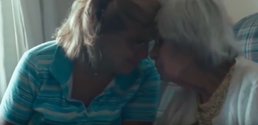 屏幕快照 2017-04-09 下午10.59.22