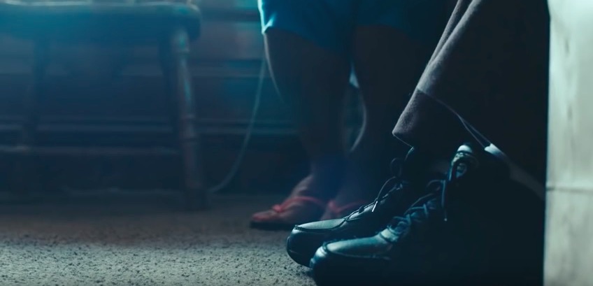 屏幕快照 2017-04-09 下午10.59.32