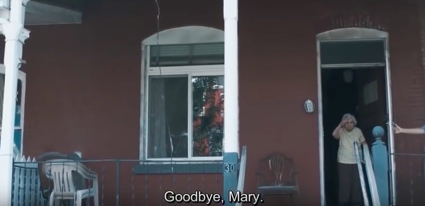 屏幕快照 2017-04-09 下午10.59.42