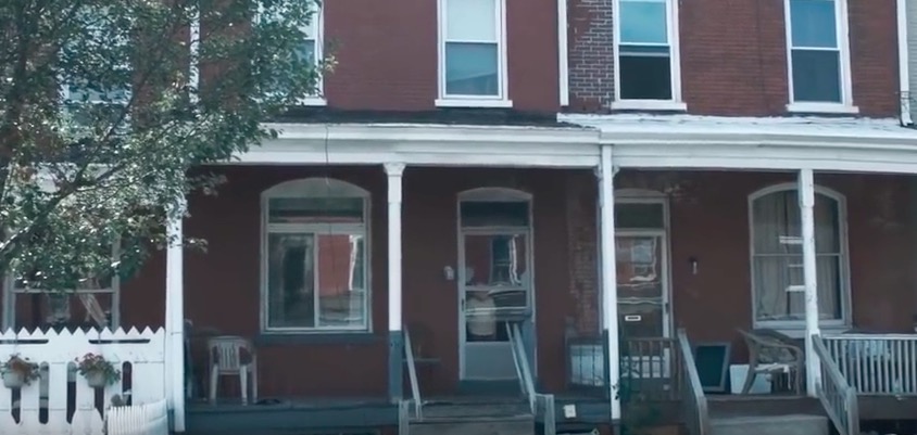 屏幕快照 2017-04-09 下午10.59.50