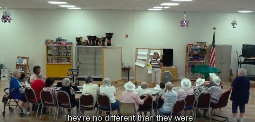 屏幕快照 2017-04-09 下午11.00.08