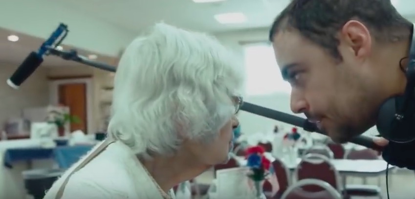 屏幕快照 2017-04-09 下午11.01.04