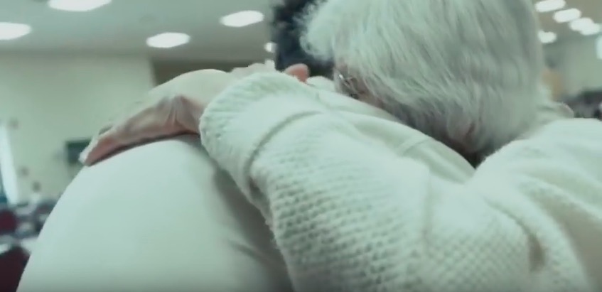 屏幕快照 2017-04-09 下午11.01.21