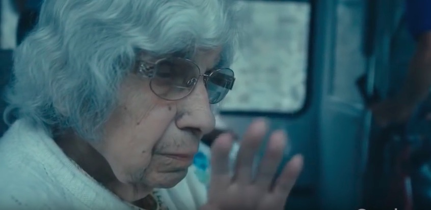 屏幕快照 2017-04-09 下午11.01.37