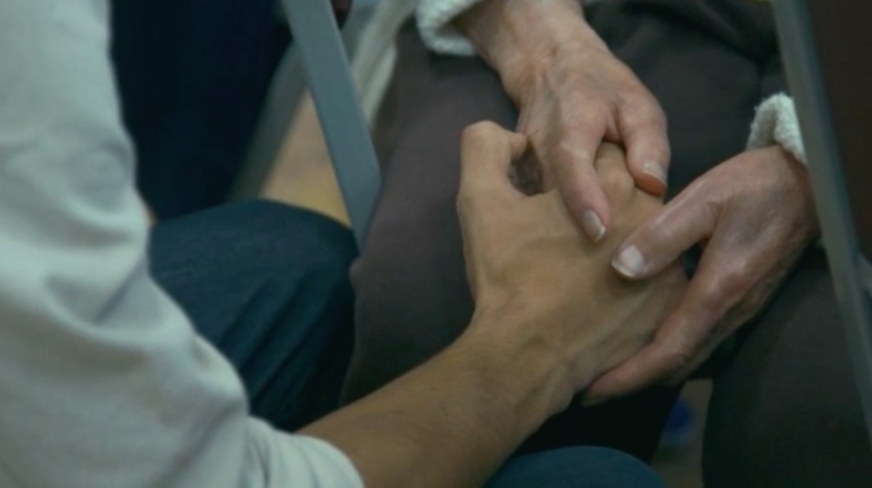 屏幕快照 2017-04-09 下午11.02.55