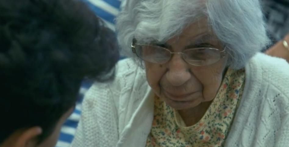 屏幕快照 2017-04-09 下午11.03.08