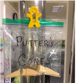 屏幕快照 2017-04-15 下午1.26.13