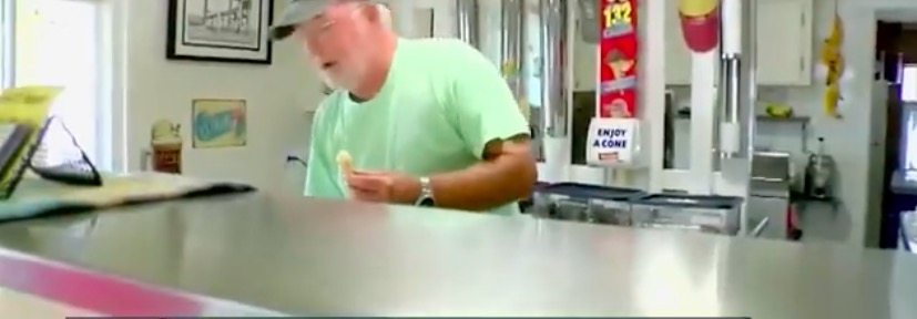 屏幕快照 2017-04-15 下午1.30.49