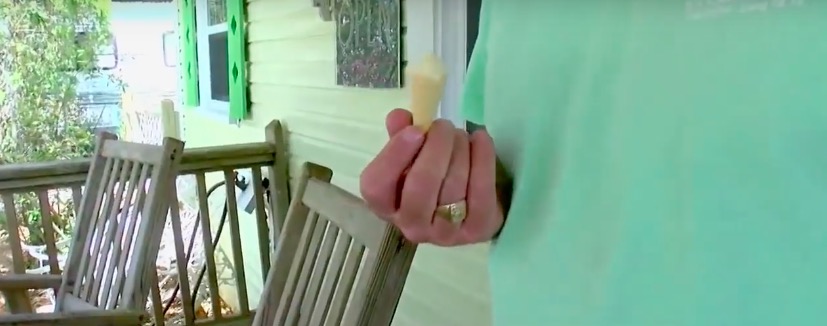 屏幕快照 2017-04-15 下午1.31.13