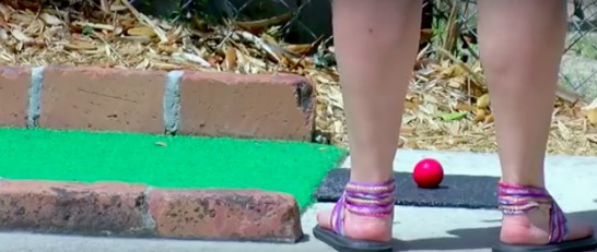 屏幕快照 2017-04-15 下午1.33.06