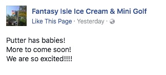 屏幕快照 2017-04-15 下午1.35.06