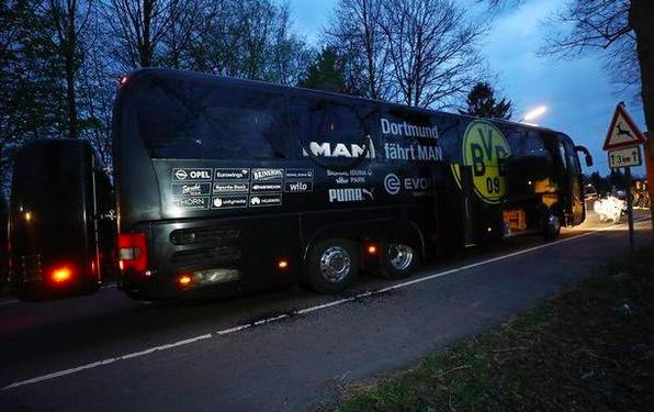 屏幕快照 2017-04-21 下午10.29.58