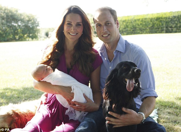 04F26A8900000514-3243541-The_Prince_is_pictured_here_with_Kate_and_their_first_child_Geor-m-41_1442855527826