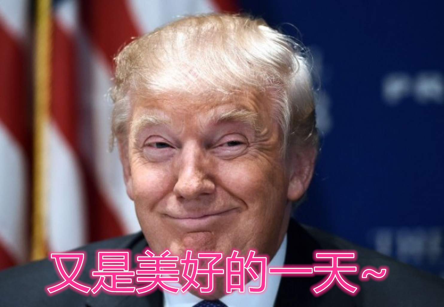 1-10