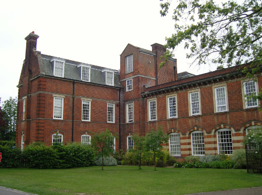 148-23