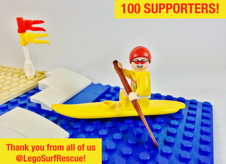170-12