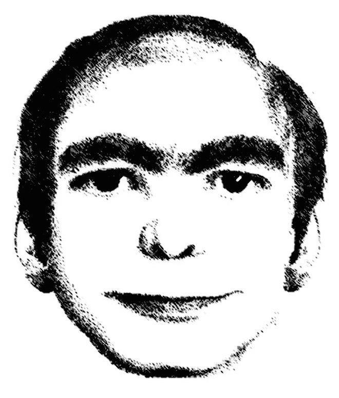 172-25