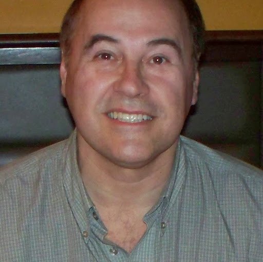 172-60