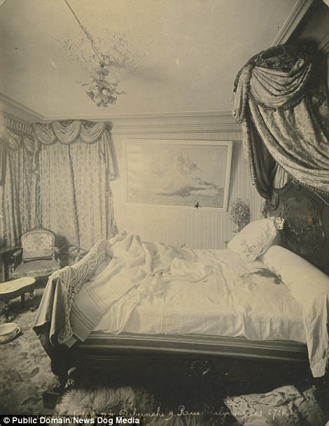 181-22