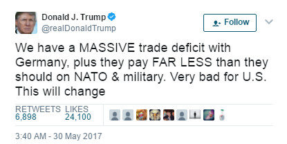209-16